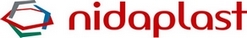 Logo Nidaplast
